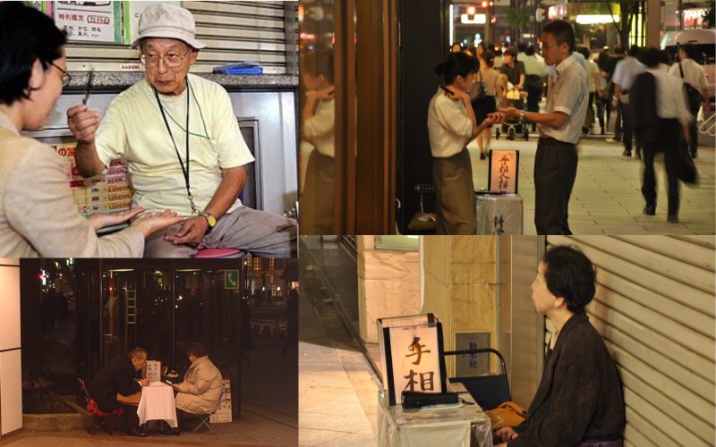 xem-boi-tren-duong-pho-tokyo xem-boi-tren-duong-pho-tokyo